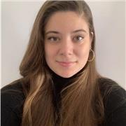 He dado clases de refuerzo a niños, clases de dibujo a todas las edades, preparadora para acceso a Ciclos Artísticos e idiomas